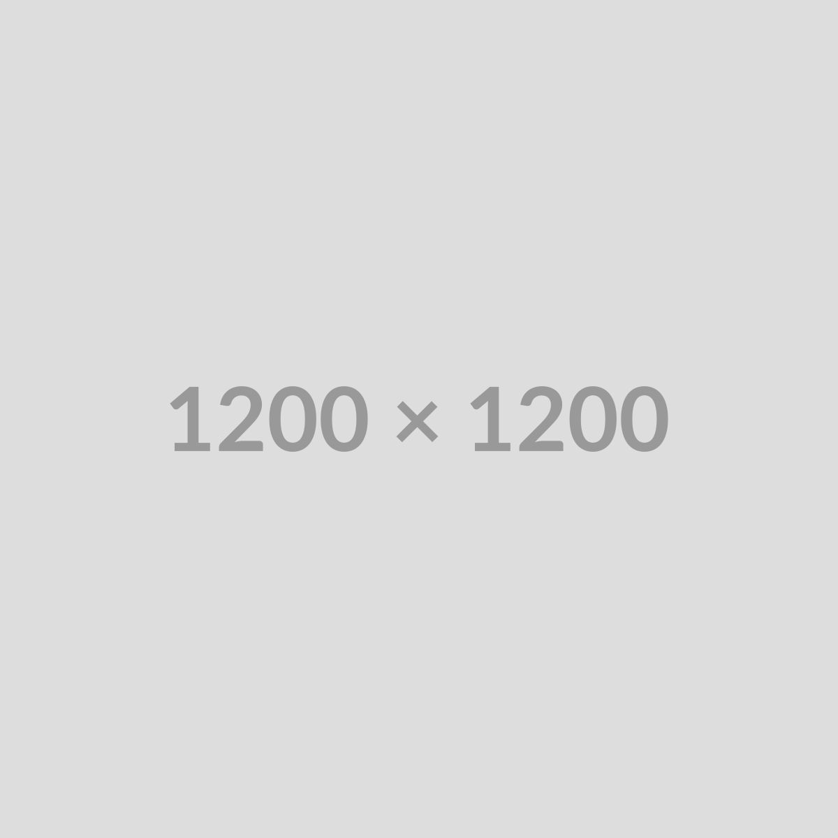 Home Appliances